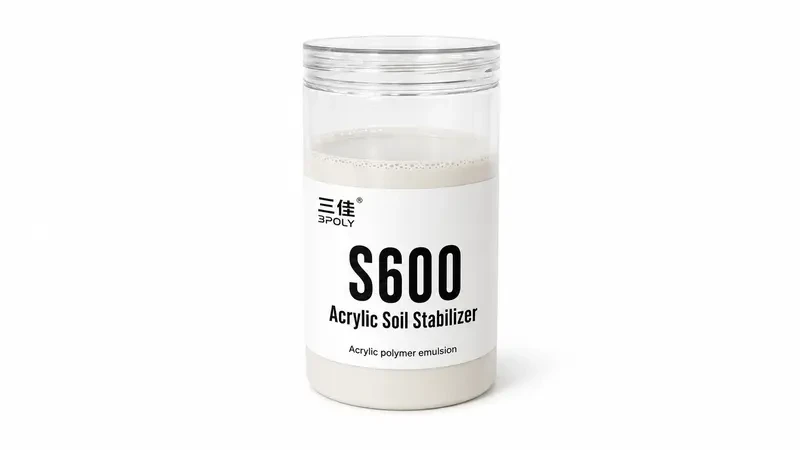 6 6
