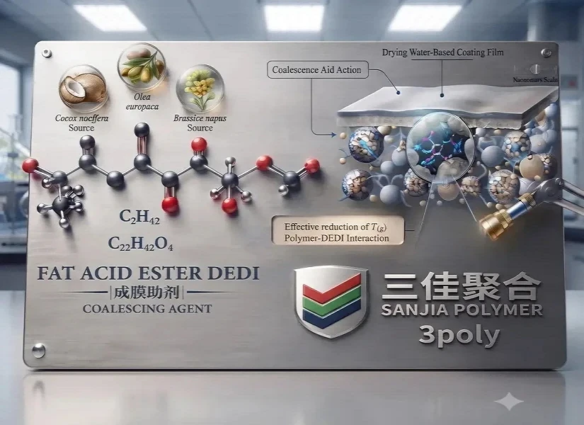 2026-09-151606597621 2026-09-151606597621